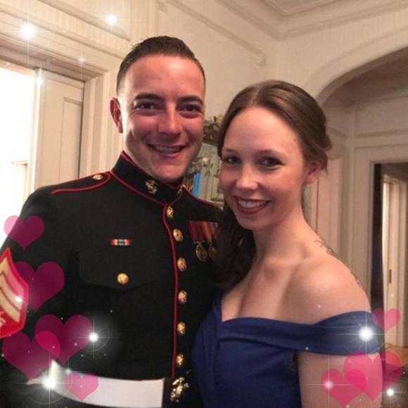 Meet your Posher, Danielle - Picture 1 of 1